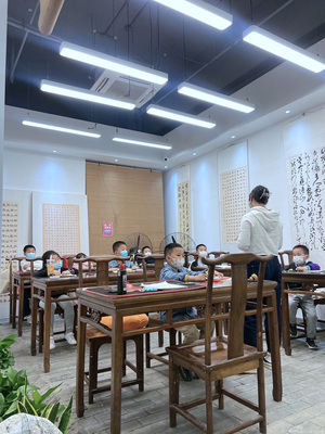 常州新乘澤教育咨詢 助力學子規(guī)劃未來的專業(yè)向?qū)? class=
