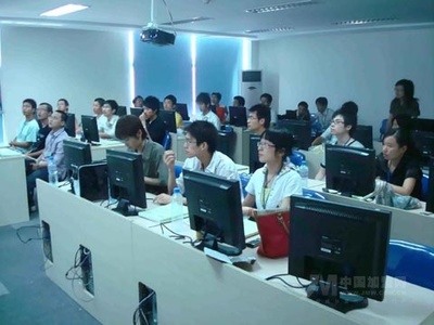 如何選擇優質專業輔導班？藝術類輔導班資源與圖片搜索指南